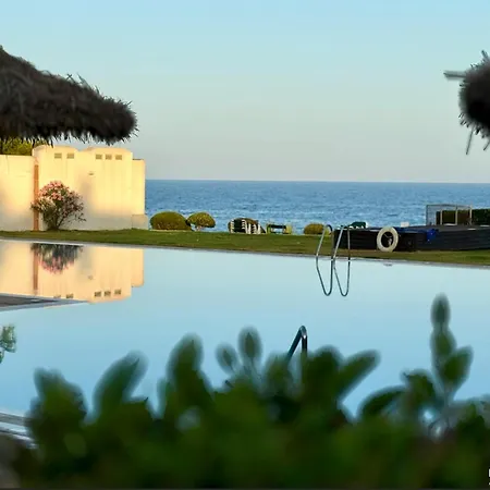 Apartament Parque Mar Cala D'or 2 Bedrooms Portopetro