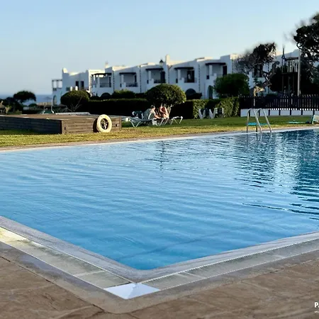 Parque Mar Cala D'or 2 Bedrooms * Portopetro