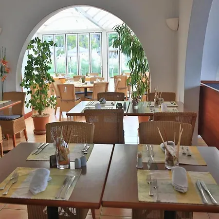 Apartament Parque Mar Cala D'or 2 Bedrooms Portopetro