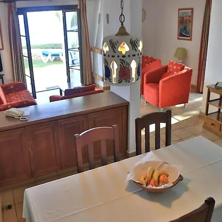 Apartament Parque Mar Cala D'or 2 Bedrooms Portopetro